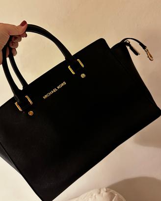 Borsa Michael Kors