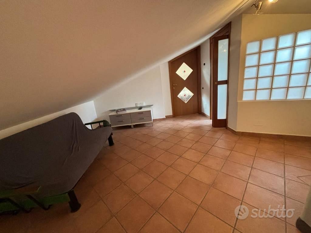 Appartamento – Massa, Lodolina, Marina di Massa - Vista 5