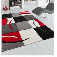 Tappeto moderno 160x230