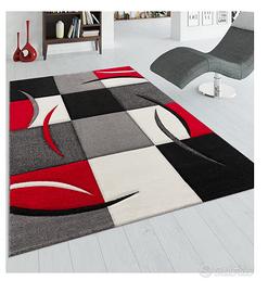 Tappeto moderno 160x230