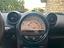 Immagine 14