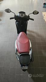 Scooter SYM come nuovo