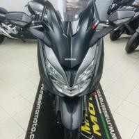 HONDA Forza 350 PASSAGGIO E TAGLIANDO INCLUSO