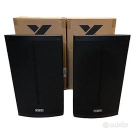 Fbt X-Lite 112A. COPPIA