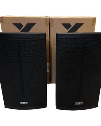 Fbt X-Lite 112A. COPPIA