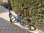 Immagine 5