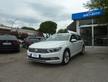 Volkswagen Passat Variant 1.6 TDI Business BlueMot