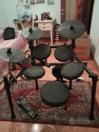 strumenti musicali