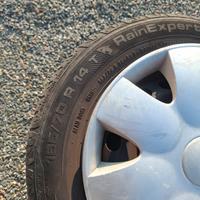 155/70 r14 