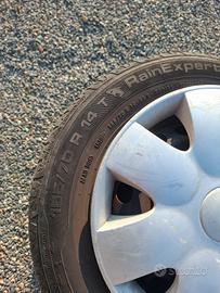 155/70 r14 