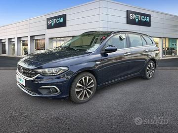 FIAT Tipo 1.4 95cv 6M Lounge SW