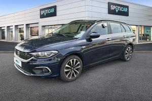 FIAT Tipo 1.4 95cv 6M Lounge SW