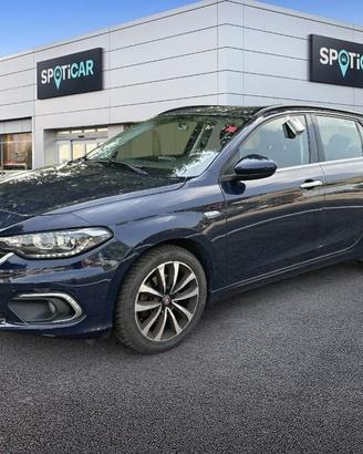 FIAT Tipo 1.4 95cv 6M Lounge SW