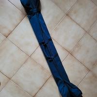 Barre tetto Passat