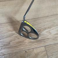 Putter skywalker 3hto