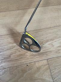 Putter skywalker 3hto