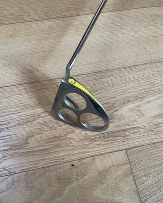 Putter skywalker 3hto