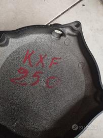 Carter frizione Kawasaki kxf 250