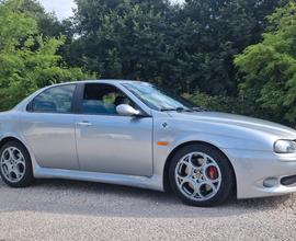 ALFA ROMEO 156 1ª serie