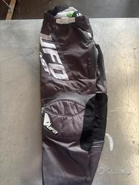 Pantaloni da motocross Ufo Plast