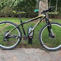 Mountain bike 26