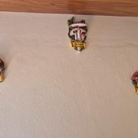 Appendi tutto da cucina 