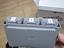 Immagine 3
