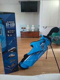sacca da golf Dechatlon (inesis)