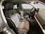 Immagine 7