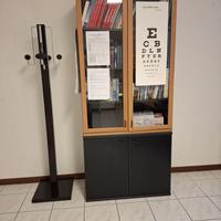 arredamento studio medico