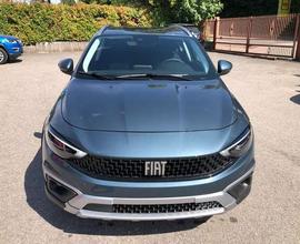 Fiat Tipo 1.0 t3 100cv CROSS MY23