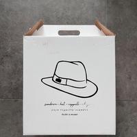 Panama e Sombrero