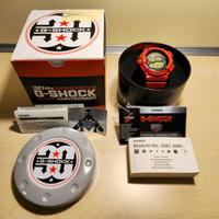 Casio G-Shock G-9330A-4 [COME NUOVO/LIKE NEW]