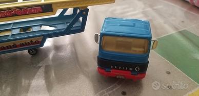 majorette ps30 ac994rif1088
