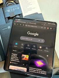 Samsung Galaxy Fold 4