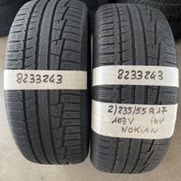 2355517 Gomme INV 8233243