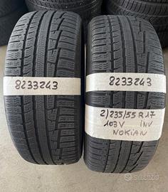 2355517 Gomme INV 8233243