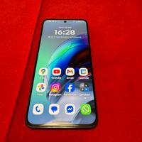 Motorola 50 edge Neo 12/512 gb