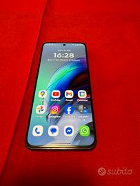 Motorola 50 edge Neo 12/512 gb