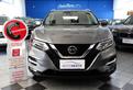 Nissan Qashqai 1.2 DIG-T 115 CV N-CONNECTA