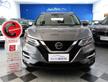 Nissan Qashqai 1.2 DIG-T 115 CV N-CONNECTA