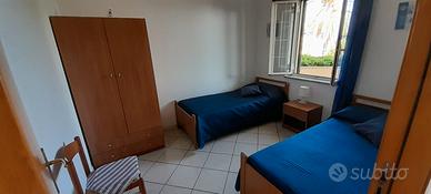 Tropea appartamento LAST MINUTE FINO AL 8 AGOSTO