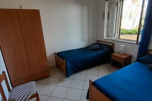 Tropea appartamento LAST MINUTE FINO AL 8 AGOSTO