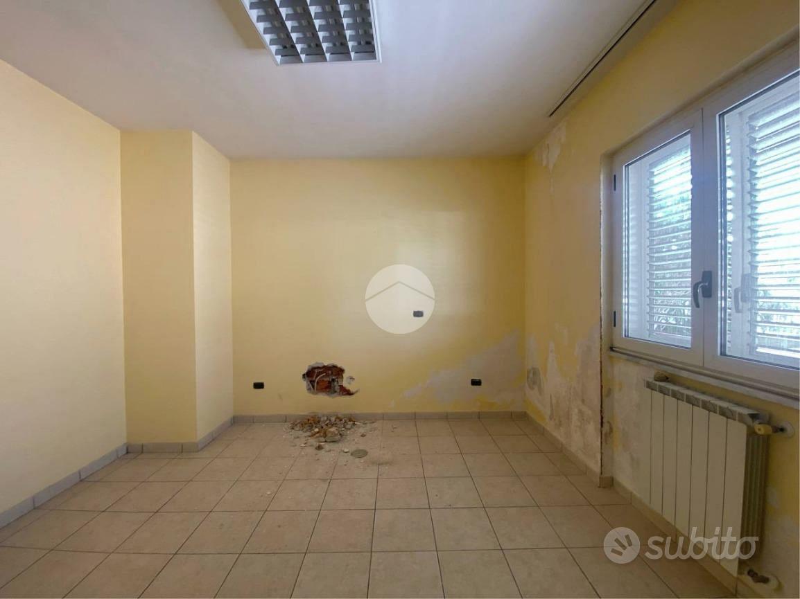 Appartamento – Caserta, Falciano - Vista 4