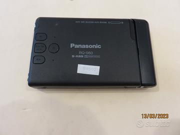 Panasonic