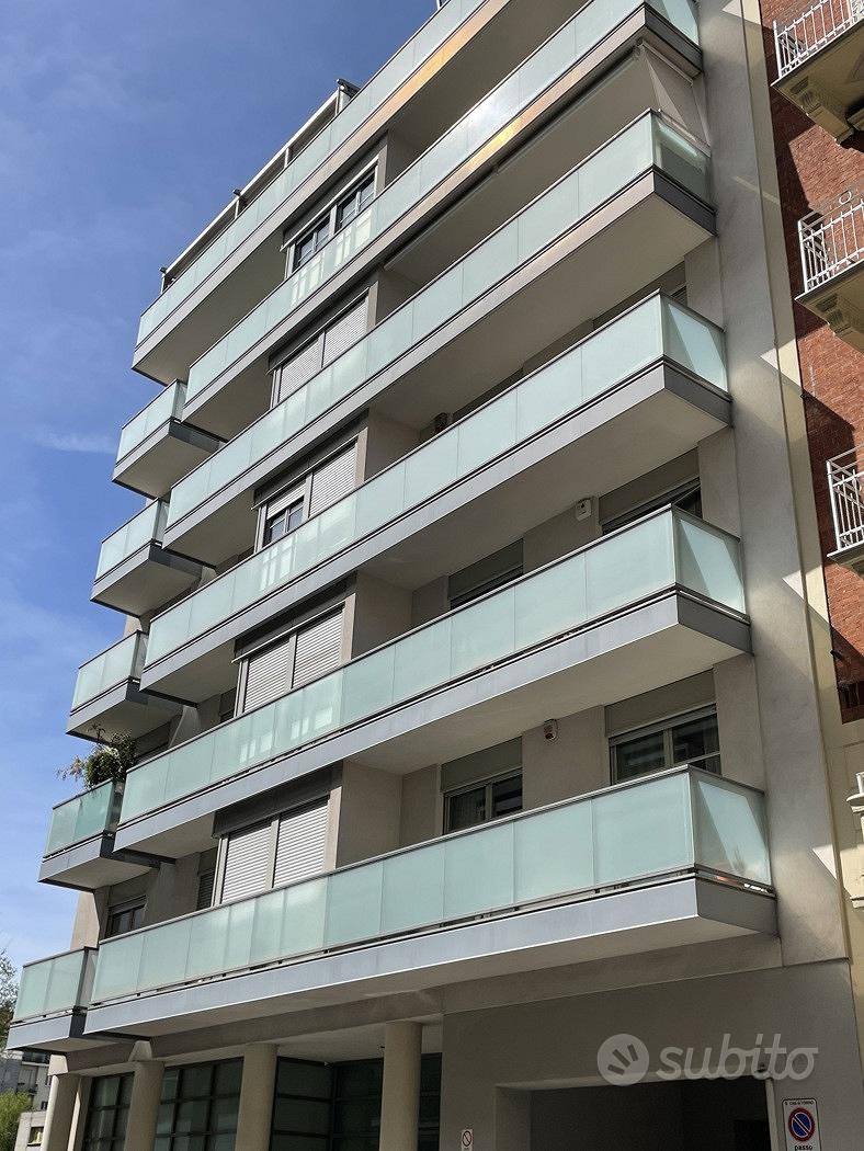 Appartamento – Torino, Cenisia, Circoscrizione 3 - Vista 5