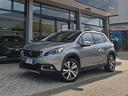 peugeot-2008-2008-1-6-bluehdi-allure-100cv-my16