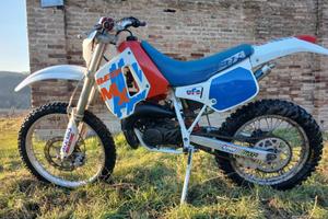 Beta mx 50cc