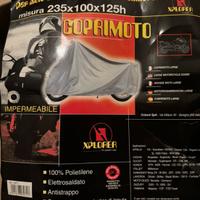 TELO COPRIMOTO