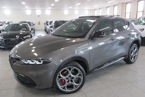 Alfa Romeo Tonale 1.6 diesel 130 CV TCT6 Veloce